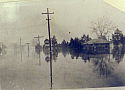 flood02.jpg